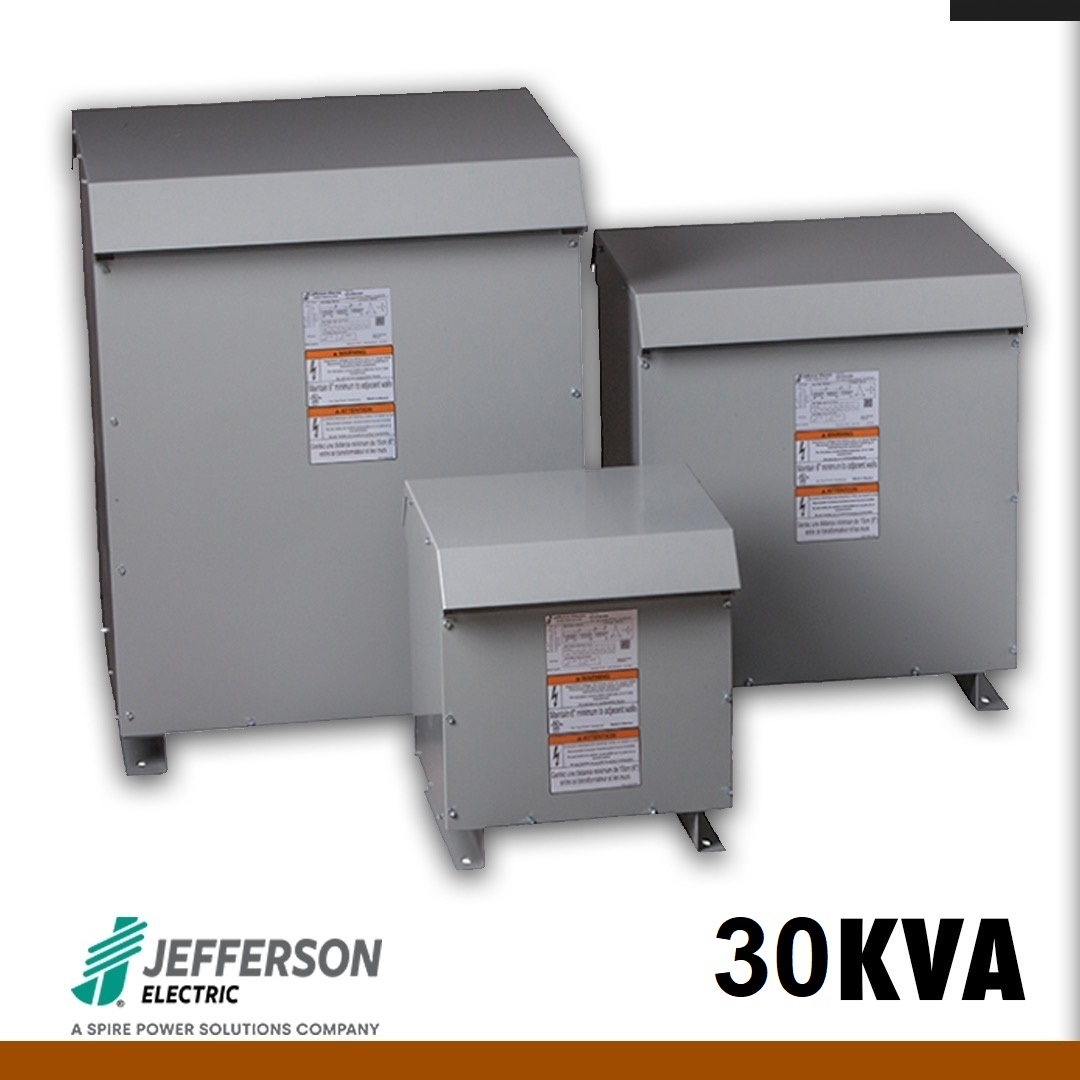 transformador-seco-de-30kva-relacion-480v-208-120-v-nema-3r